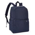 デイバック リュック hiromichi nakano/ヒロミチナカノ リュックサック アージュ No.17674 メンズ