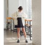 カーディガン  リッチライトニットVカーデ/123802 キッズ 子供服 男の子 女の子