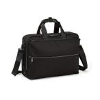 ビジネスバッグ World Traveler/ワールドトラベラー ビジネスバッグ アルテア B4サイズ収納 15.6inchPC収納 3WAY 軽量