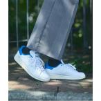 ショッピングアディダス スタンスミス スニーカー adidas アディダス STAN SMITH スタンスミス IH5971 ABC-MART限定 *FTWR/BRIG/CREA メンズ