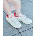 ショッピングアディダス スタンスミス スニーカー adidas アディダス STAN SMITH スタンスミス IH5972 ABC-MART限定 *OFFW/COLL/GOLD メンズ