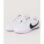 スニーカー NIKE ナイキ 14-195(H) CORTEZ EASYON (PSV) キッズ コルテッツ EZ PSV KDM0951 108WH