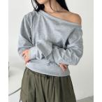  футболка тренировочный one плечо тренировочные топы женский 