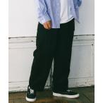 カーゴパンツ コーデュロイカーゴパンツ メンズ