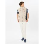  лучший жилет e регулировщик полный Zip f-ti- лучший ( мужской ) мужской 