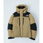 ダウンジャケット ダウン 「THE NORTH FACE(ザ・ノース・フェイス)」バルトロライトジャケット メンズ
