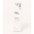 ハンドクリーム 「GREEN NATION life」 ハンドクリーム 50ml