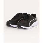  спортивные туфли [PUMA]ek spec большой to широкий NU 3 женский 