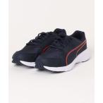 スニーカー 「PUMA」 エクスペダイト ワイド NU 3 メンズ