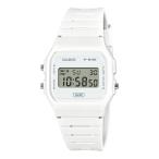 腕時計 CASIO/カシオ 腕時計 CASIO CLASSIC F-91WB-7AJF メンズ レディース