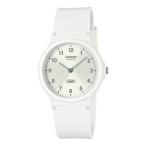腕時計 CASIO/カシオ 腕時計 CASIO CLASSIC MQ-24B-7BJF メンズ レディース