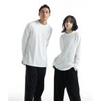tシャツ U LS TEE メンズ レディース