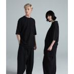 tシャツ U BOXY SS TEE メンズ レディース