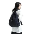 デイバック リュック Y-3 NYLON BP メンズ レディース