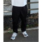 パンツ ストレッチツイル・アクティブパンツ キッズ 子供服 男の子