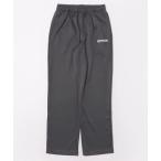 パンツ 「 OUTDOOR PRODUCTS 」 ジャージパンツ レディース