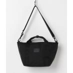 トートバッグ ボートトートS BOAT TOTE S コーデュラバリスティックブラックライト メンズ レディース