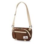  сумка на плечо transfer плечо M V2 TRANSFER M2 Brown / свет бежевый мужской женский 