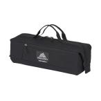 ペグケース PEG CASE ブラック