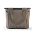 アルパカギアトート30 ALPACA GEAR TOTE 30 ミラージュタン