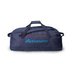  барабанная сумка принадлежности 90 SUPPLY 90 ocean blue мужской женский 
