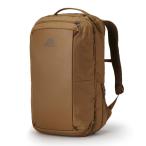 ショッピングボーダー デイバック リュック ボーダートラベラー30 BORDER TRAVELER 30 コヨーテブラウン メンズ レディース