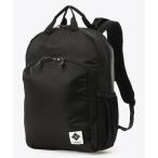 ショッピングガーデン デイバック リュック Columbia/ グレートスモーキーガーデン18Lバックパック /コロンビア レディース メンズ