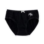 ショーツ ジュニアショーツ ミニベアロゴショーツ