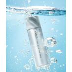 ショッピングファンケル オールインワン ファンケル fancl メンオールインワンウォーター