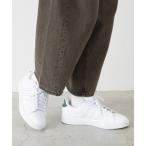 スニーカー adidas アディダス ADVANCOURT 2.0 U レディース メンズ