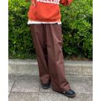  брюки из твила ske-ta- брюки-чинос женский 