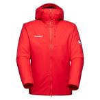 ダウンジャケット ダウン メンズ