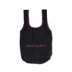  эко-сумка BAPE UTILITY BAG