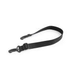 ショッピングショルダーストラップ ショルダーバッグ バッグ スタンダードサプライ / REGII レジー / SHOULDER STRAP ショルダーストラップ レディース メンズ