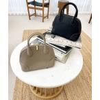 ハンドバッグ ブガッティ型ハンドバッグ BA-232