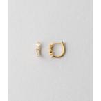 ピアス ピアス ジルコニア レディース