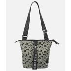 ショルダーバッグ バッグ 「JAPAN EXCLUSIVE」Unikko / Carry All bag レディース メンズ