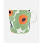タンブラー Unikko / mug 4dl