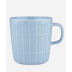 タンブラー Tiiliskivi / mug 4dl