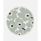 食器 Unikko / plate 25cm