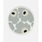 食器 Unikko / plate 13,5cm