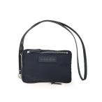 ショルダーバッグ バッグ 1152/DS+LD レディース メンズ