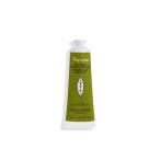 ハンドクリーム ロクシタン l'occitane ヴァーベナ アイスハンドクリーム 30mL