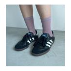 靴下 ラメ靴下 レディース