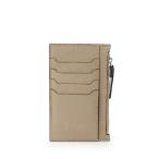 財布 Felisi（フェリージ） コンパクトウォレット 1155/LD レディース メンズ