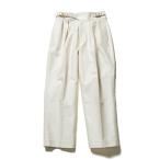  брюки MOLESKIN GURKHA PANTS мужской 