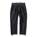 брюки MOLESKIN 5POCKET PANTS мужской 