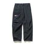  брюки POLARTEC FLEECE PANTS мужской 