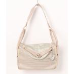 ハンドバッグ suppli mohh バッグ