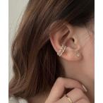  серьги YU-KA: дизайн жемчуг серьги женский 